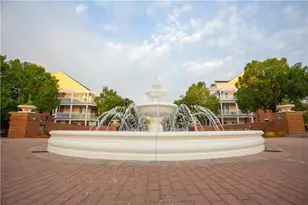 1444 Mimosa Circle SE, Smyrna, GA 30080 - Photo 65