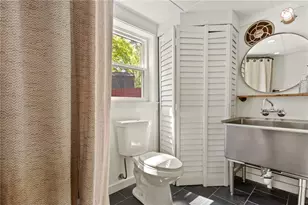 1444 Mimosa Circle SE, Smyrna, GA 30080 - Photo 23