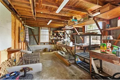 1444 Mimosa Circle SE, Smyrna, GA 30080 - Photo 49