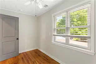 1444 Mimosa Circle SE, Smyrna, GA 30080 - Photo 37