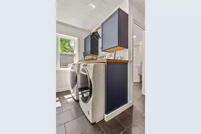 1444 Mimosa Circle SE, Smyrna, GA 30080 - Photo 23