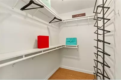 1444 Mimosa Circle SE, Smyrna, GA 30080 - Photo 33