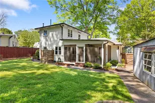 1444 Mimosa Circle SE, Smyrna, GA 30080 - Photo 53