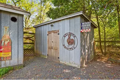 1444 Mimosa Circle SE, Smyrna, GA 30080 - Photo 51