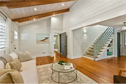 1444 Mimosa Circle SE, Smyrna, GA 30080 - Photo 11