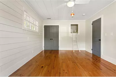 1444 Mimosa Circle SE, Smyrna, GA 30080 - Photo 41