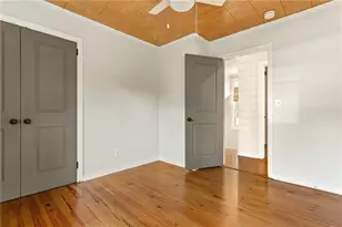 1444 Mimosa Circle SE, Smyrna, GA 30080 - Photo 41