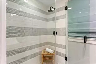 1444 Mimosa Circle SE, Smyrna, GA 30080 - Photo 33