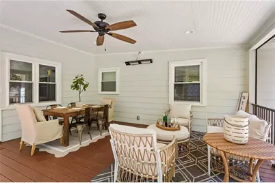 1444 Mimosa Circle SE, Smyrna, GA 30080 - Photo 45