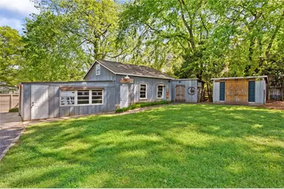 1444 Mimosa Circle SE, Smyrna, GA 30080 - Photo 55