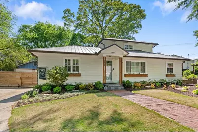 1444 Mimosa Circle SE, Smyrna, GA 30080 - Photo 57