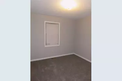 5581 Windwood Road, Atlanta, GA 30349 - Photo 13