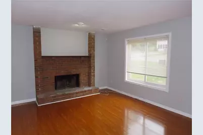 5581 Windwood Road, Atlanta, GA 30349 - Photo 3
