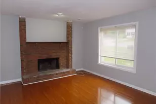 5581 Windwood Rd, Atlanta, GA 30349 - Photo 3