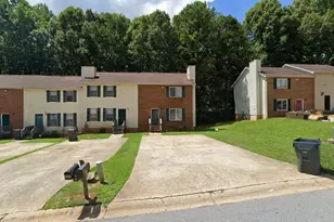 5581 Windwood Rd, Atlanta, GA 30349 - Photo 1