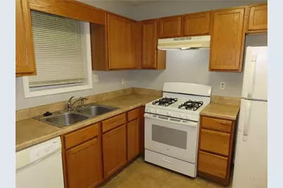 5581 Windwood Road, Atlanta, GA 30349 - Photo 5