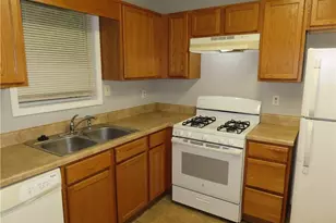 5581 Windwood Rd, Atlanta, GA 30349 - Photo 5