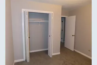 5581 Windwood Road, Atlanta, GA 30349 - Photo 11