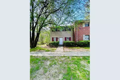 6354 Shannon Parkway, Union City, GA 30291 - Photo 1