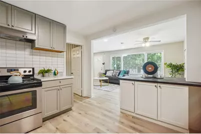 2287 Mulberry Street, Atlanta, GA 30344 - Photo 7