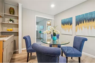 2287 Mulberry Street, Atlanta, GA 30344 - Photo 5