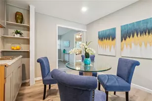 2287 Mulberry St, Atlanta, GA 30344 - Photo 5