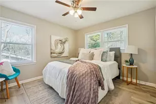 2287 Mulberry St, Atlanta, GA 30344 - Photo 13