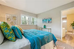 2287 Mulberry St, Atlanta, GA 30344 - Photo 9