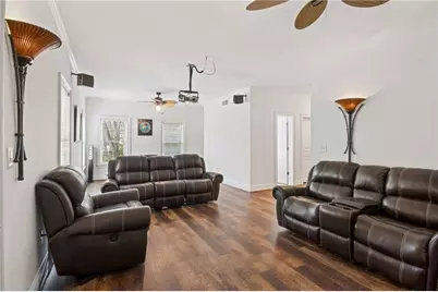 2340 Glynn Drive SE, Atlanta, GA 30316 - Photo 33