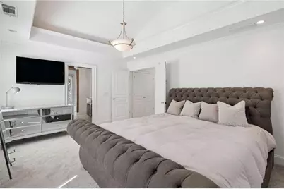 2340 Glynn Drive SE, Atlanta, GA 30316 - Photo 27