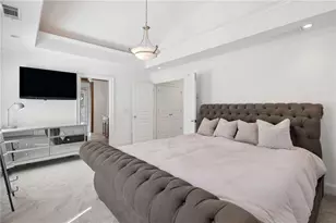 2340 Glynn Dr SE, Atlanta, GA 30316 - Photo 27