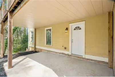 2340 Glynn Drive SE, Atlanta, GA 30316 - Photo 37