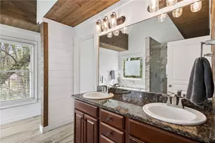 2340 Glynn Dr SE, Atlanta, GA 30316 - Photo 23