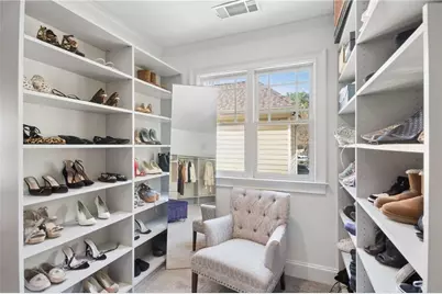 2340 Glynn Drive SE, Atlanta, GA 30316 - Photo 29