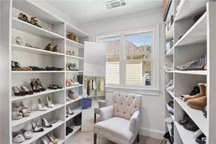 2340 Glynn Dr SE, Atlanta, GA 30316 - Photo 29