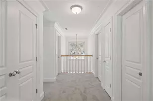 2340 Glynn Dr SE, Atlanta, GA 30316 - Photo 21