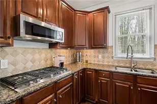 2340 Glynn Dr SE, Atlanta, GA 30316 - Photo 13