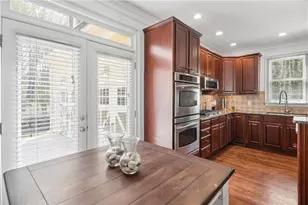 2340 Glynn Dr SE, Atlanta, GA 30316 - Photo 15