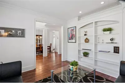 2340 Glynn Drive SE, Atlanta, GA 30316 - Photo 3