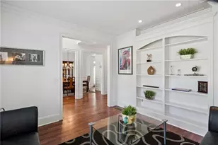 2340 Glynn Dr SE, Atlanta, GA 30316 - Photo 3