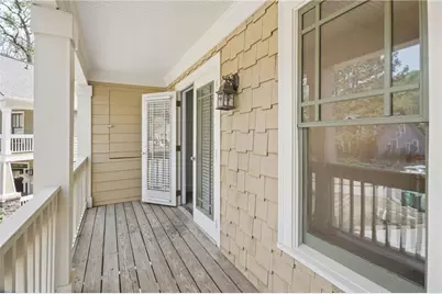 2340 Glynn Drive SE, Atlanta, GA 30316 - Photo 19