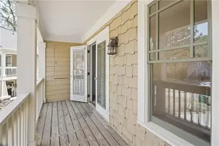 2340 Glynn Dr SE, Atlanta, GA 30316 - Photo 19