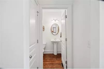 2340 Glynn Drive SE, Atlanta, GA 30316 - Photo 7