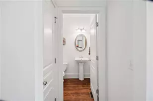 2340 Glynn Dr SE, Atlanta, GA 30316 - Photo 7