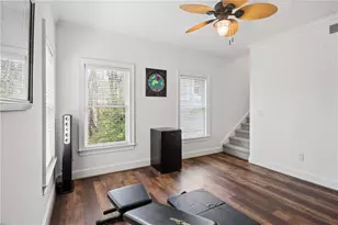 2340 Glynn Dr SE, Atlanta, GA 30316 - Photo 31