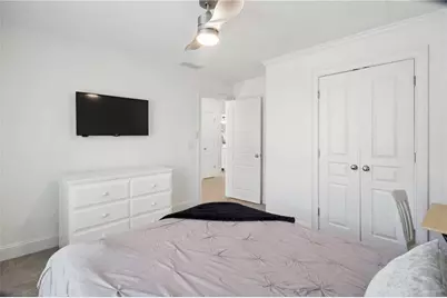 2340 Glynn Drive SE, Atlanta, GA 30316 - Photo 17