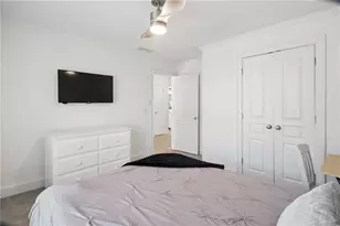 2340 Glynn Dr SE, Atlanta, GA 30316 - Photo 17