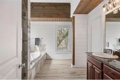 2340 Glynn Drive SE, Atlanta, GA 30316 - Photo 25