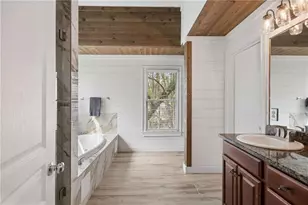 2340 Glynn Dr SE, Atlanta, GA 30316 - Photo 25