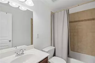 2340 Glynn Dr SE, Atlanta, GA 30316 - Photo 35